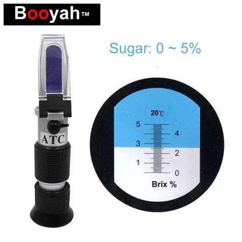 refractometer 5 brix and 1.025 gravity wort|how to calculate brix.